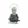 Thermo-Kool Vp Light Assembly 610200